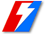Sahkoliiton logo