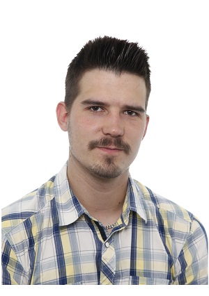 Joonas