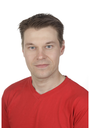 Marko