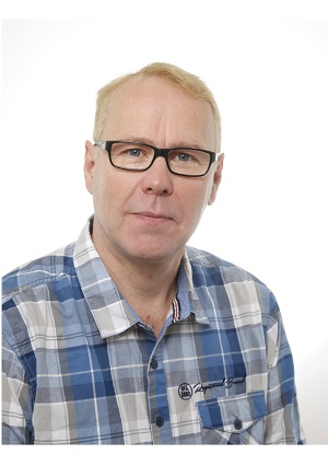 Niilo