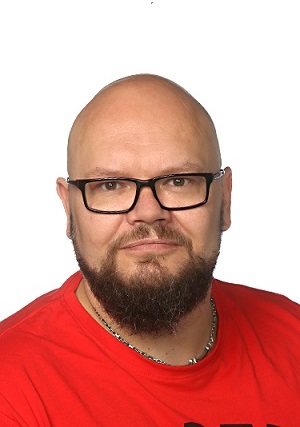 Sami