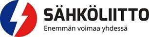 S&auml;hk&ouml;liitto